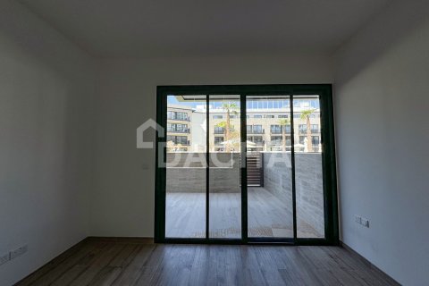 شقة في District 11, دائرة قرية جميرا, دبي 2 غرف نوم, 131 م² رقم 105215 - صورة 17