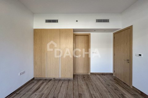 شقة في District 11, دائرة قرية جميرا, دبي 2 غرف نوم, 131 م² رقم 105215 - صورة 18