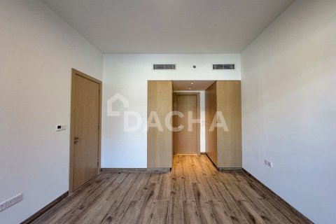 شقة في District 11, دائرة قرية جميرا, دبي 2 غرف نوم, 131 م² رقم 105215 - صورة 2