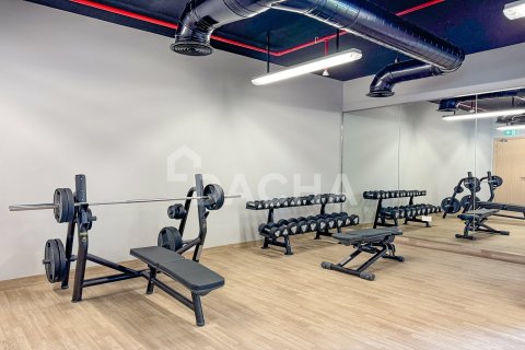 شقة في District 11, دائرة قرية جميرا, دبي 2 غرف نوم, 131 م² رقم 105215 - صورة 4