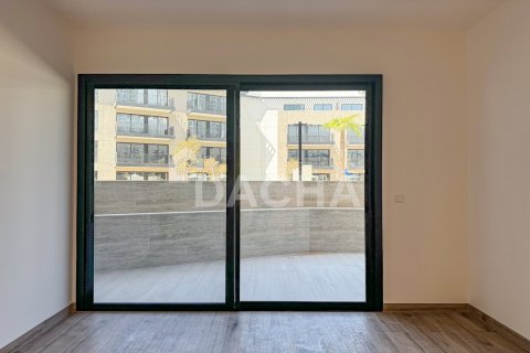 شقة في District 11, دائرة قرية جميرا, دبي 2 غرف نوم, 131 م² رقم 105215 - صورة 27