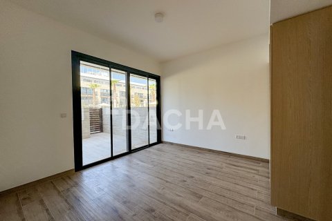 شقة في District 11, دائرة قرية جميرا, دبي 2 غرف نوم, 131 م² رقم 105215 - صورة 16