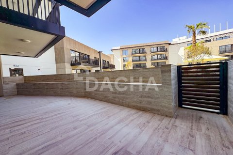 شقة في District 11, دائرة قرية جميرا, دبي 2 غرف نوم, 131 م² رقم 105215 - صورة 25