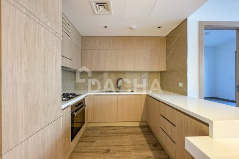 شقة في District 11, دائرة قرية جميرا, دبي 2 غرف نوم, 131 م² رقم 105215 - صورة 12