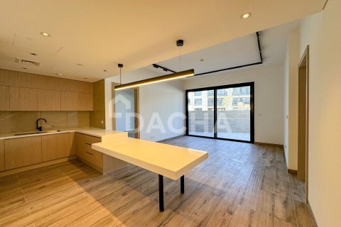 شقة في District 11, دائرة قرية جميرا, دبي 2 غرف نوم, 131 م² رقم 105215