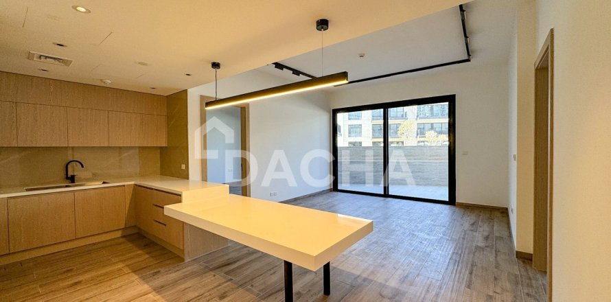 شقة في District 11, دائرة قرية جميرا, دبي 2 غرف نوم, 131 م² رقم 105215