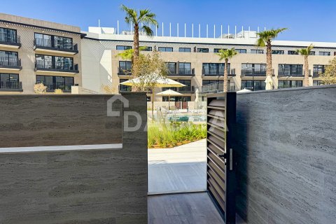 شقة في District 11, دائرة قرية جميرا, دبي 2 غرف نوم, 131 م² رقم 105215 - صورة 23