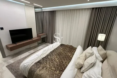 Apartamento en 48 PARKSIDE BY TABEER en Al Barsha, Dubai, 1 dormitorio, 69 m², № 68738 - foto 6