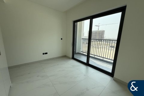 Apartamento en Sobha Hartland, Mohammed Bin Rashid City, Dubai, 3 dormitorios, 136 m², № 76548 - foto 18