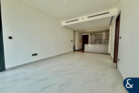 Apartamento en Sobha Hartland, Mohammed Bin Rashid City, Dubai, 3 dormitorios, 136 m², № 76548 - foto 2