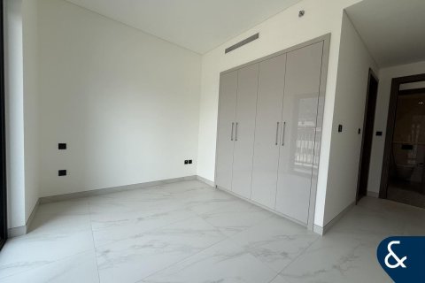 Apartamento en Sobha Hartland, Mohammed Bin Rashid City, Dubai, 3 dormitorios, 136 m², № 76548 - foto 9