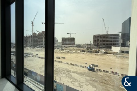 Apartamento en Sobha Hartland, Mohammed Bin Rashid City, Dubai, 3 dormitorios, 136 m², № 76548 - foto 17