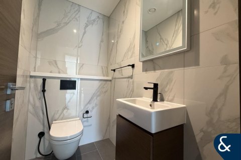 Apartamento en Sobha Hartland, Mohammed Bin Rashid City, Dubai, 3 dormitorios, 136 m², № 76548 - foto 13