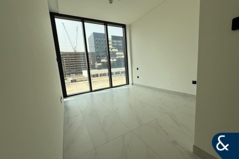 Apartamento en Sobha Hartland, Mohammed Bin Rashid City, Dubai, 3 dormitorios, 136 m², № 76548 - foto 16