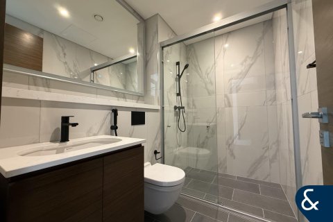 Apartamento en Sobha Hartland, Mohammed Bin Rashid City, Dubai, 3 dormitorios, 136 m², № 76548 - foto 7