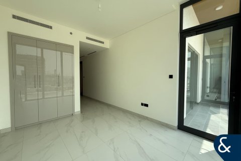 Apartamento en Sobha Hartland, Mohammed Bin Rashid City, Dubai, 3 dormitorios, 136 m², № 76548 - foto 10