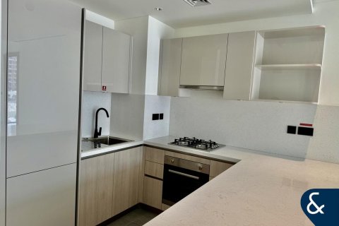 Apartamento en Sobha Hartland, Mohammed Bin Rashid City, Dubai, 3 dormitorios, 136 m², № 76548 - foto 5