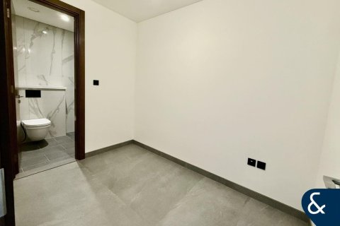 Apartamento en Sobha Hartland, Mohammed Bin Rashid City, Dubai, 3 dormitorios, 136 m², № 76548 - foto 14