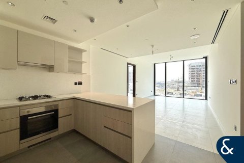 Apartamento en Sobha Hartland, Mohammed Bin Rashid City, Dubai, 3 dormitorios, 136 m², № 76548 - foto 1