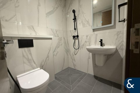 Apartamento en Sobha Hartland, Mohammed Bin Rashid City, Dubai, 3 dormitorios, 136 m², № 76548 - foto 6