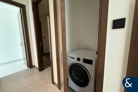 Apartamento en Sobha Hartland, Mohammed Bin Rashid City, Dubai, 3 dormitorios, 136 m², № 76548 - foto 15