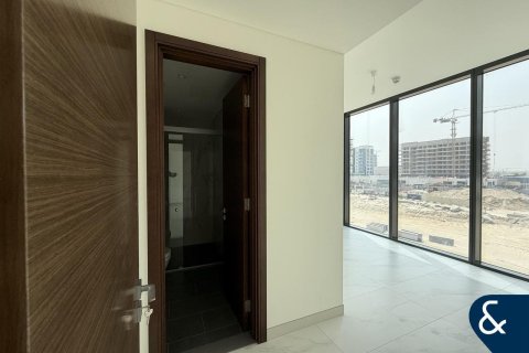 Apartamento en Sobha Hartland, Mohammed Bin Rashid City, Dubai, 3 dormitorios, 136 m², № 76548 - foto 11