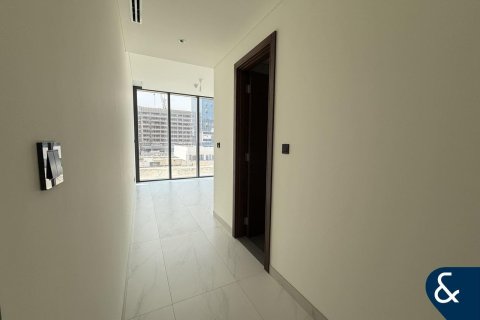 Apartamento en Sobha Hartland, Mohammed Bin Rashid City, Dubai, 3 dormitorios, 136 m², № 76548 - foto 4