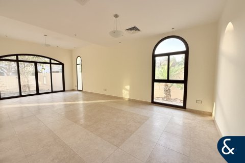 Villa à Mudon, Dubai, 4 chambres, 353 m², № 76549 - photo 2