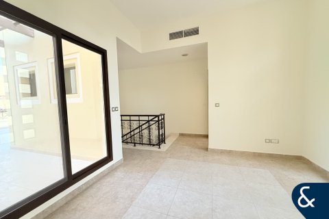 Villa à Mudon, Dubai, 4 chambres, 353 m², № 76549 - photo 5