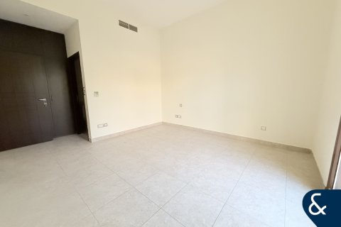 Villa à Mudon, Dubai, 4 chambres, 353 m², № 76549 - photo 6