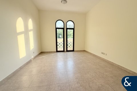 Villa à Mudon, Dubai, 4 chambres, 353 m², № 76549 - photo 4