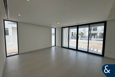 Villa in Caya, Arabian Ranches 3, Dubai 4 bedrooms, 381 sq.m. № 76550 - photo 5