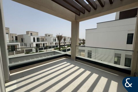 Villa in Caya, Arabian Ranches 3, Dubai 4 bedrooms, 381 sq.m. № 76550 - photo 18