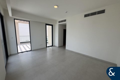 Villa in Caya, Arabian Ranches 3, Dubai 4 bedrooms, 381 sq.m. № 76550 - photo 17