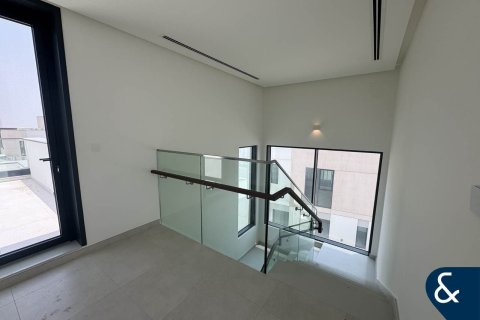 Villa in Caya, Arabian Ranches 3, Dubai 4 bedrooms, 381 sq.m. № 76550 - photo 28