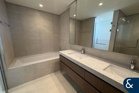 Villa in Caya, Arabian Ranches 3, Dubai 4 bedrooms, 381 sq.m. № 76550 - photo 19