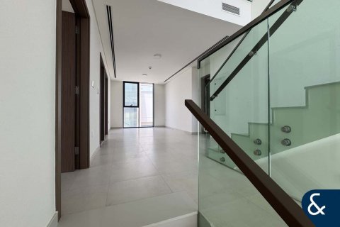 Villa in Caya, Arabian Ranches 3, Dubai 4 bedrooms, 381 sq.m. № 76550 - photo 14