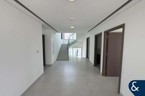 Villa in Caya, Arabian Ranches 3, Dubai 4 bedrooms, 381 sq.m. № 76550 - photo 15