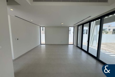 Villa in Caya, Arabian Ranches 3, Dubai 4 bedrooms, 381 sq.m. № 76550 - photo 6