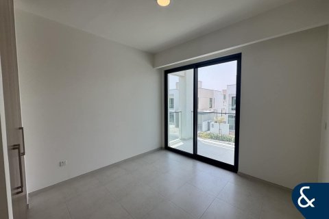 Villa in Caya, Arabian Ranches 3, Dubai 4 bedrooms, 381 sq.m. № 76550 - photo 21