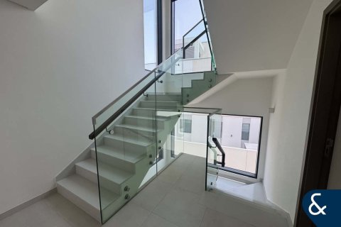 Villa in Caya, Arabian Ranches 3, Dubai 4 bedrooms, 381 sq.m. № 76550 - photo 27