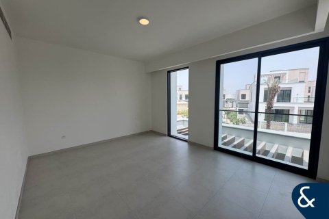 Villa in Caya, Arabian Ranches 3, Dubai 4 bedrooms, 381 sq.m. № 76550 - photo 16