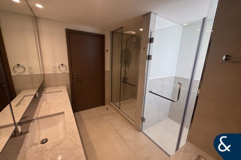 Villa in Caya, Arabian Ranches 3, Dubai 4 bedrooms, 381 sq.m. № 76550 - photo 20