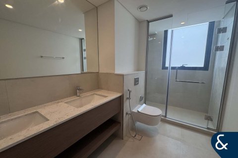 Villa in Caya, Arabian Ranches 3, Dubai 4 bedrooms, 381 sq.m. № 76550 - photo 23