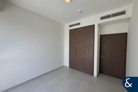 Villa in Caya, Arabian Ranches 3, Dubai 4 bedrooms, 381 sq.m. № 76550 - photo 26