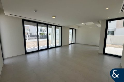 Villa in Caya, Arabian Ranches 3, Dubai 4 bedrooms, 381 sq.m. № 76550 - photo 7