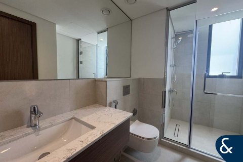 Villa in Caya, Arabian Ranches 3, Dubai 4 bedrooms, 381 sq.m. № 76550 - photo 13