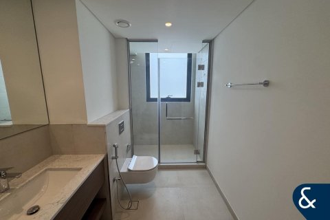 Villa in Caya, Arabian Ranches 3, Dubai 4 bedrooms, 381 sq.m. № 76550 - photo 24