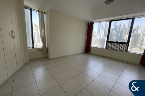 Apartment in Jumeirah Lake Towers, Dubai 3 bedrooms, 182 sq.m. № 76547 - photo 11