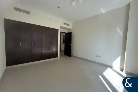 Apartment in Downtown Dubai (Downtown Burj Dubai), Dubai 1 bedroom, 76 sq.m. № 76545 - photo 7
